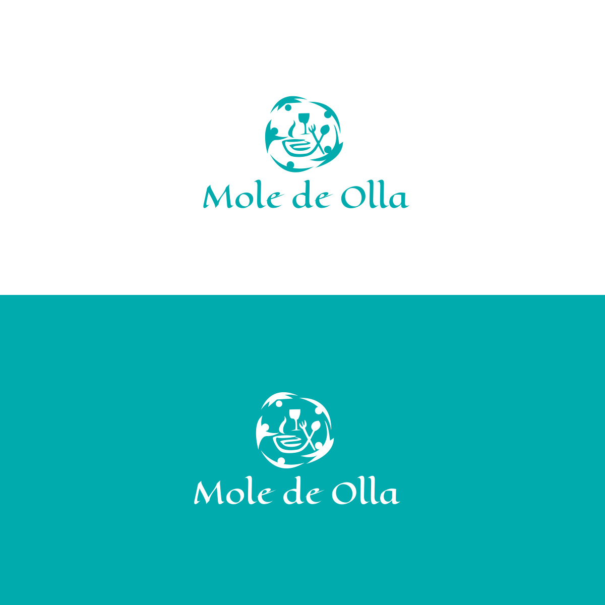 Logo Design by DesignSNW for this project | Design #30186941