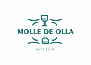Logo Design by Carol Vidal