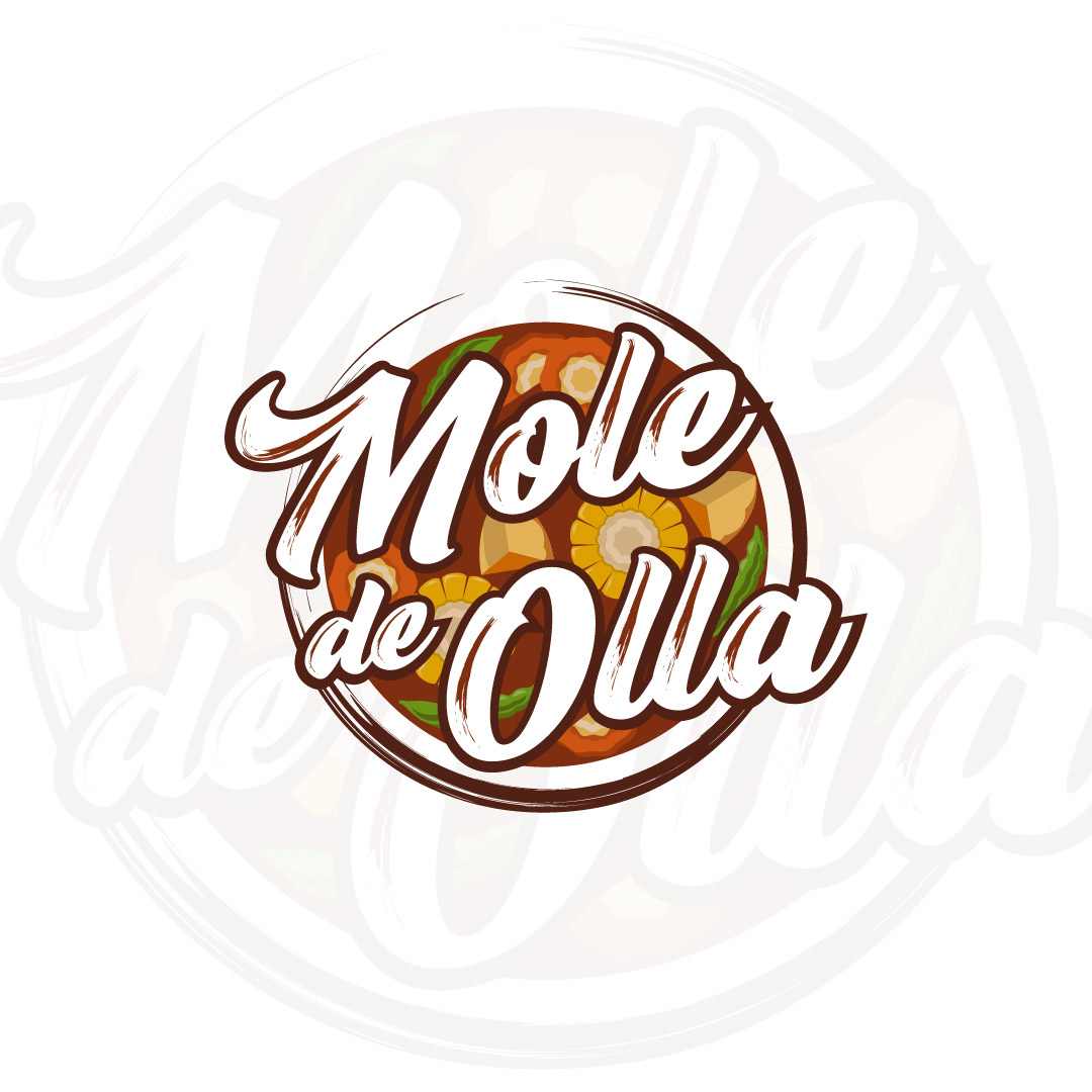 Logo-Design von SunuAji_DC für dieses Projekt | Design #30202615