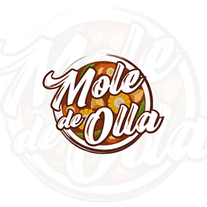 Logo Design by SunuAji_DC for this project | Design: #30202615