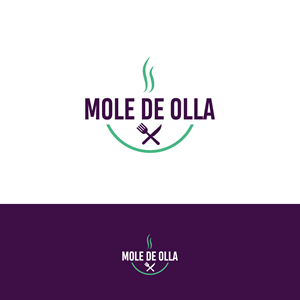 Logo Design by Pictorial for this project | Design #30189672
