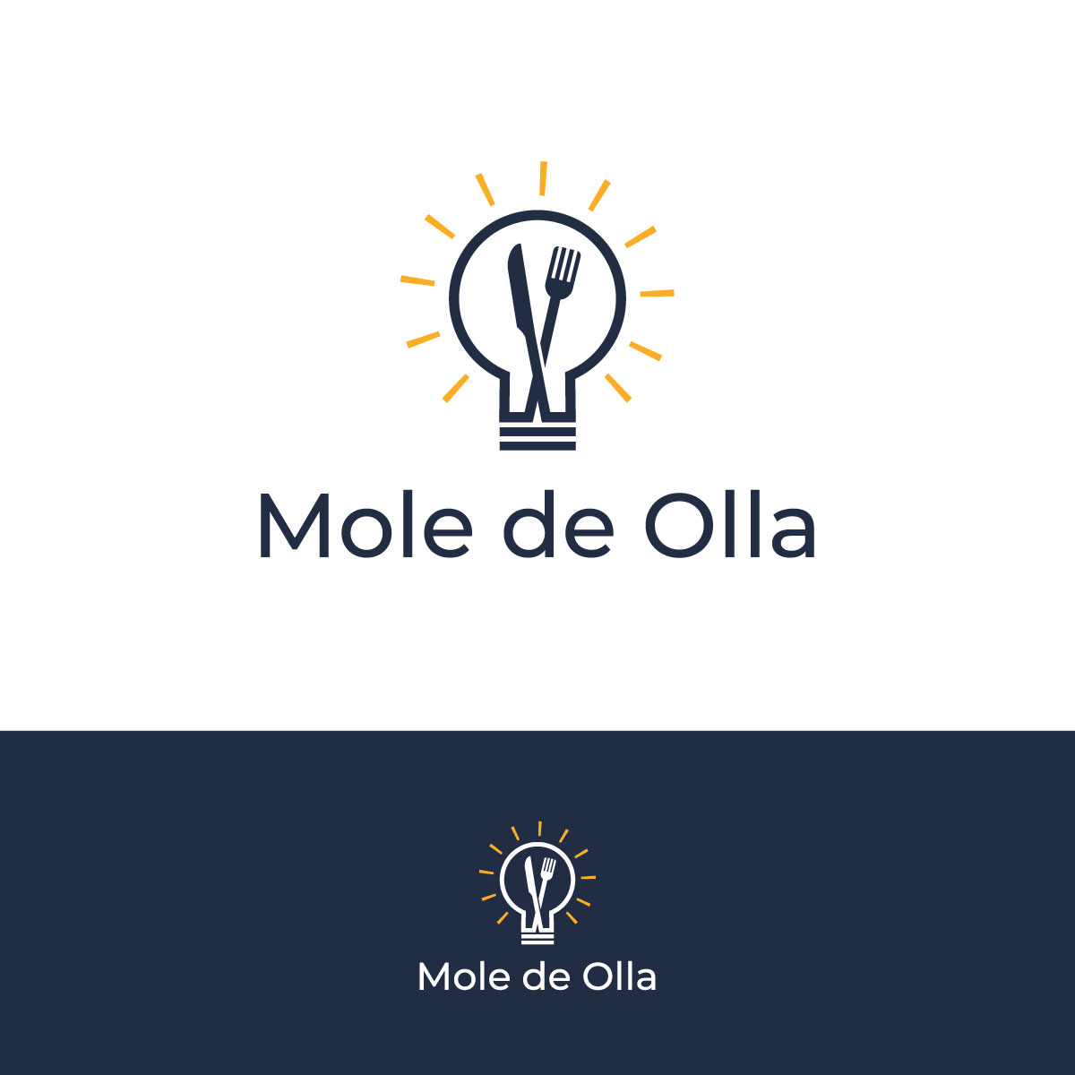 Logo Design by LAXMI DESIGNHUB for this project | Design #30189673