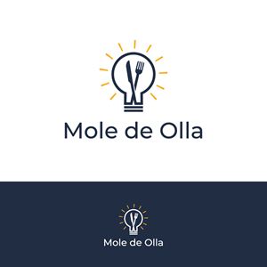 Logo Design by LAXMI DESIGNHUB for this project | Design: #30189673