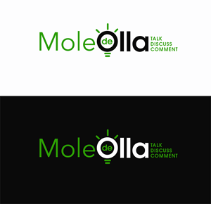 Logo Design by Rajib Bhattacharya for this project | Design: #30187785