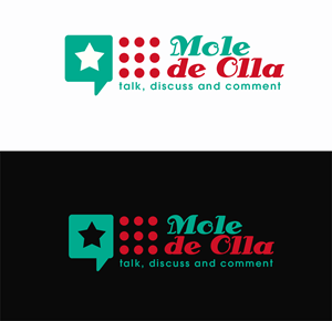 Logo Design by Rajib Bhattacharya for this project | Design: #30206575