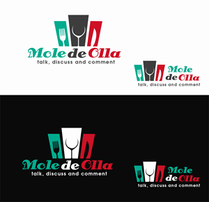 Logo Design by Rajib Bhattacharya for this project | Design: #30206630