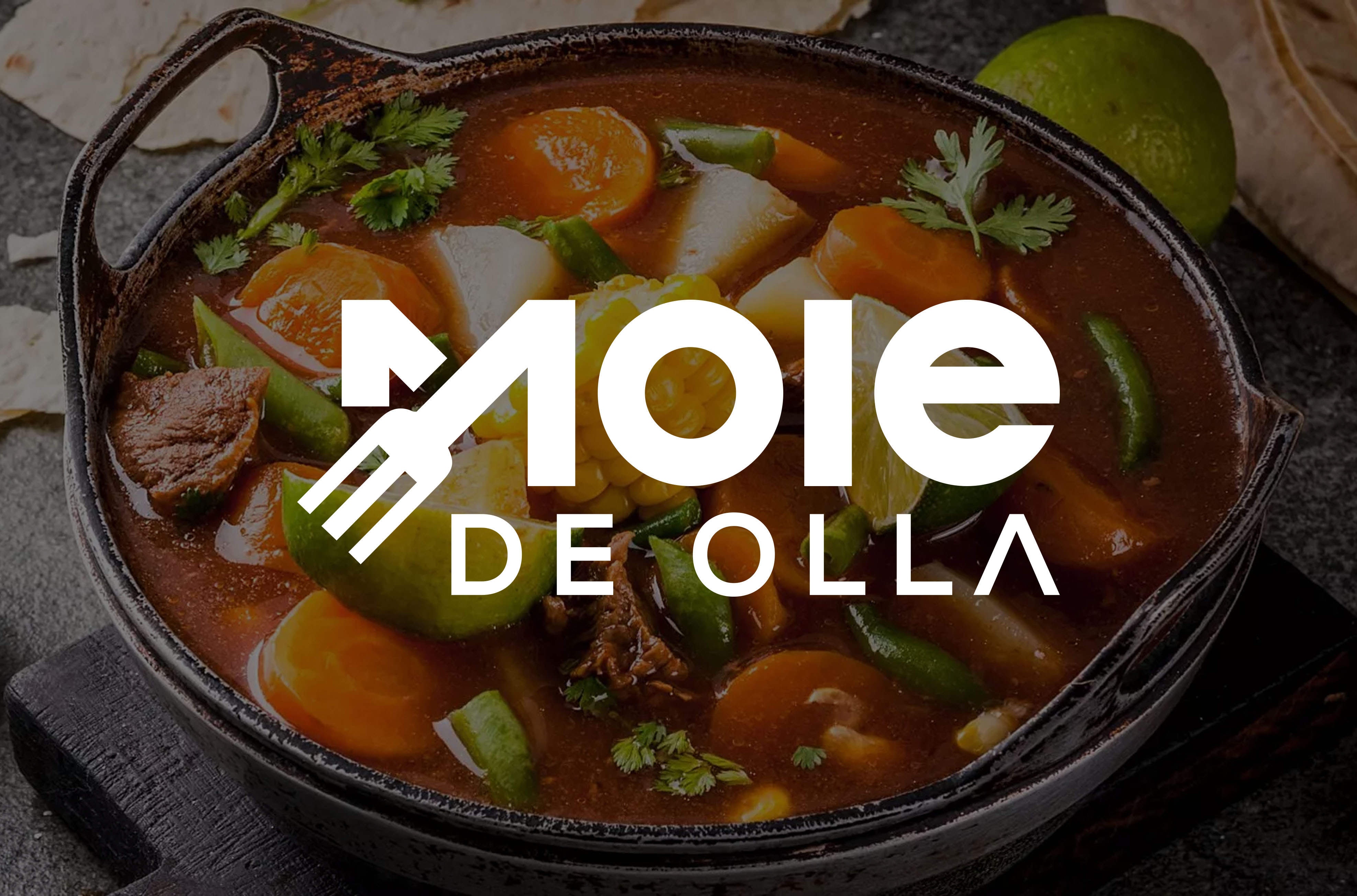 Logo Design by aexoagency for this project | Design #30187038