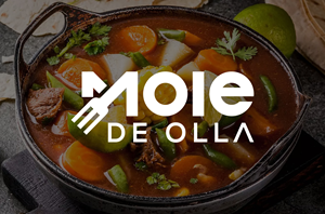 Logo Design by aexoagency for this project | Design: #30187038