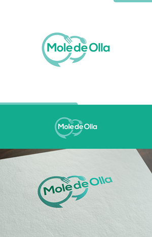 Logo Design by creativepix for this project | Design: #30187144