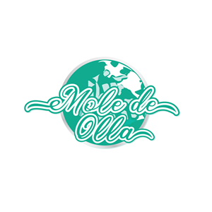 Logo Design by GODDREAMCREATION for this project | Design #30187355