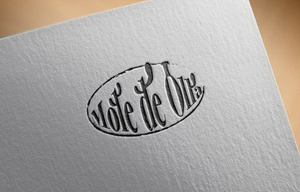 Logo Design by cocart for this project | Design #30190383