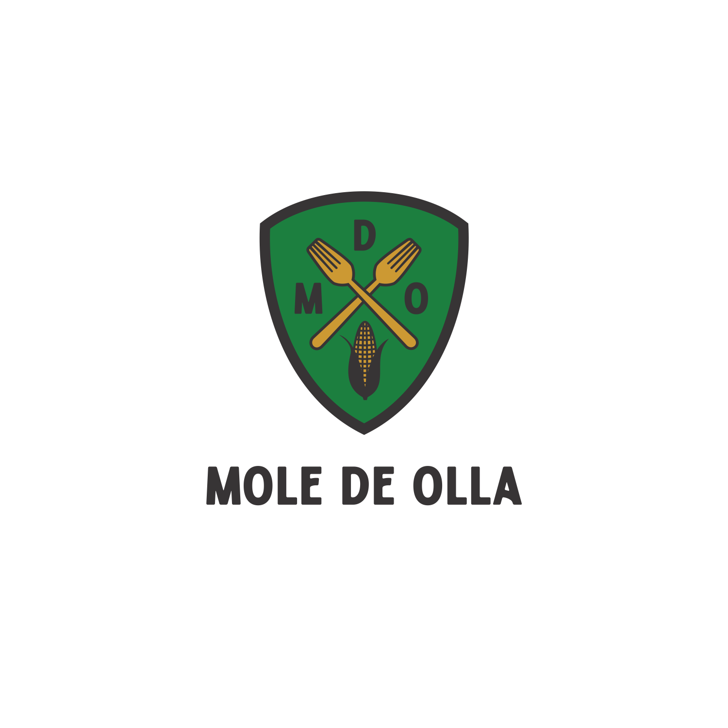 Logo Design by ThiagoB for this project | Design: #30191969