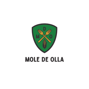 Logo Design by ThiagoB for this project | Design: #30191969