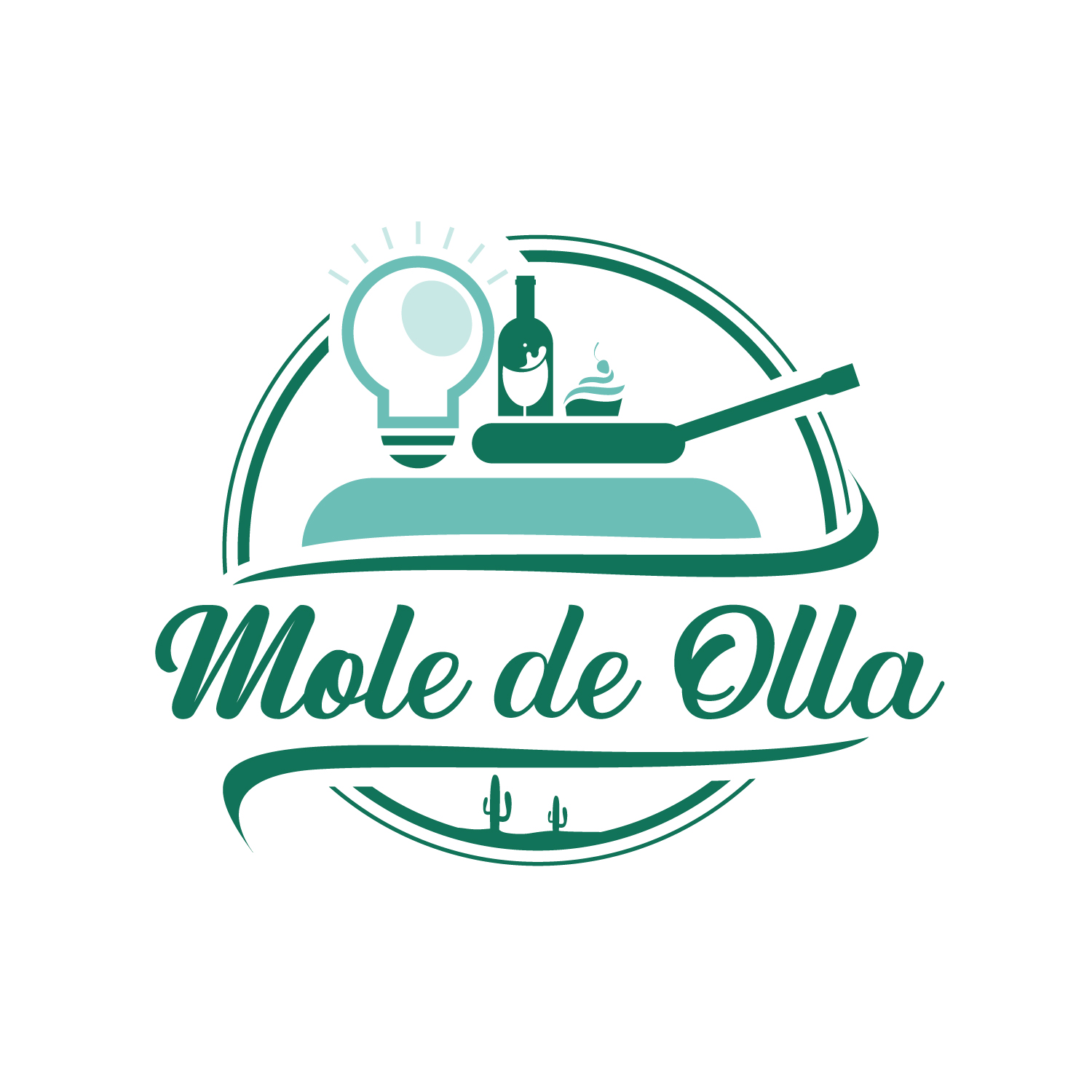 Logo Design by geni for this project | Design #30187167