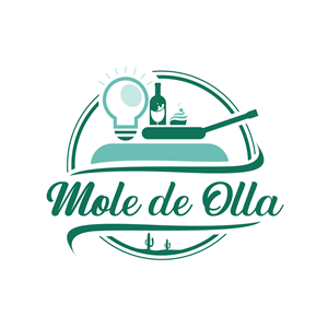 Logo Design by geni for this project | Design #30187167