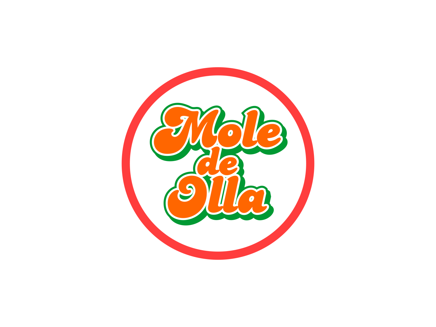 Logo Design by BNdesigner for this project | Design #30193543