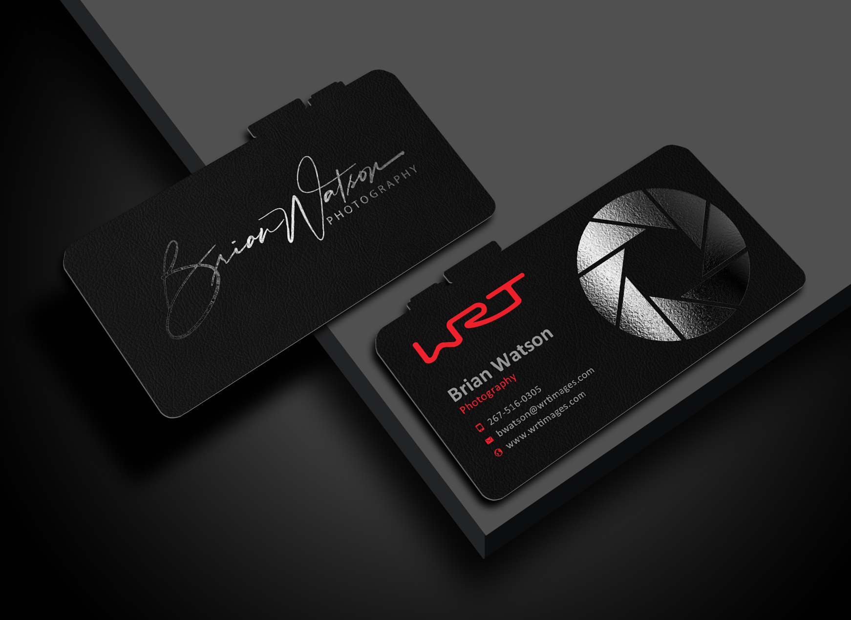 Business Card Design by Sun Moon Graphic Designer for this project | Design #30188386