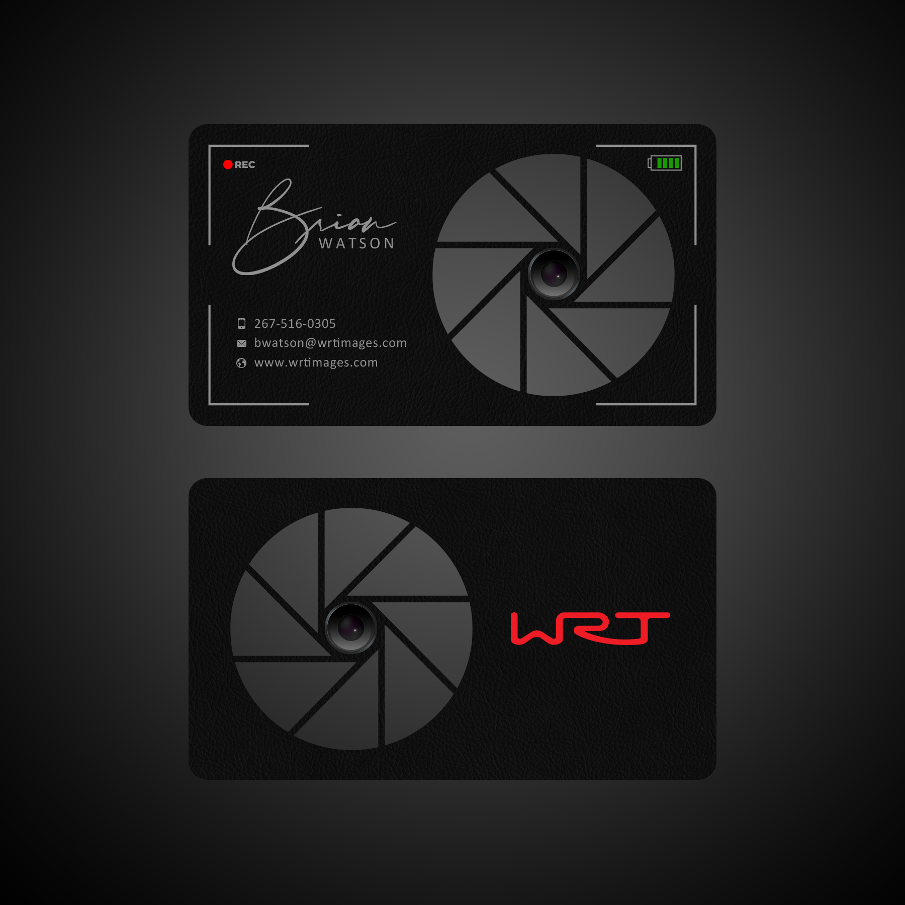 Business Card Design by Sun Moon Graphic Designer for this project | Design #30188387