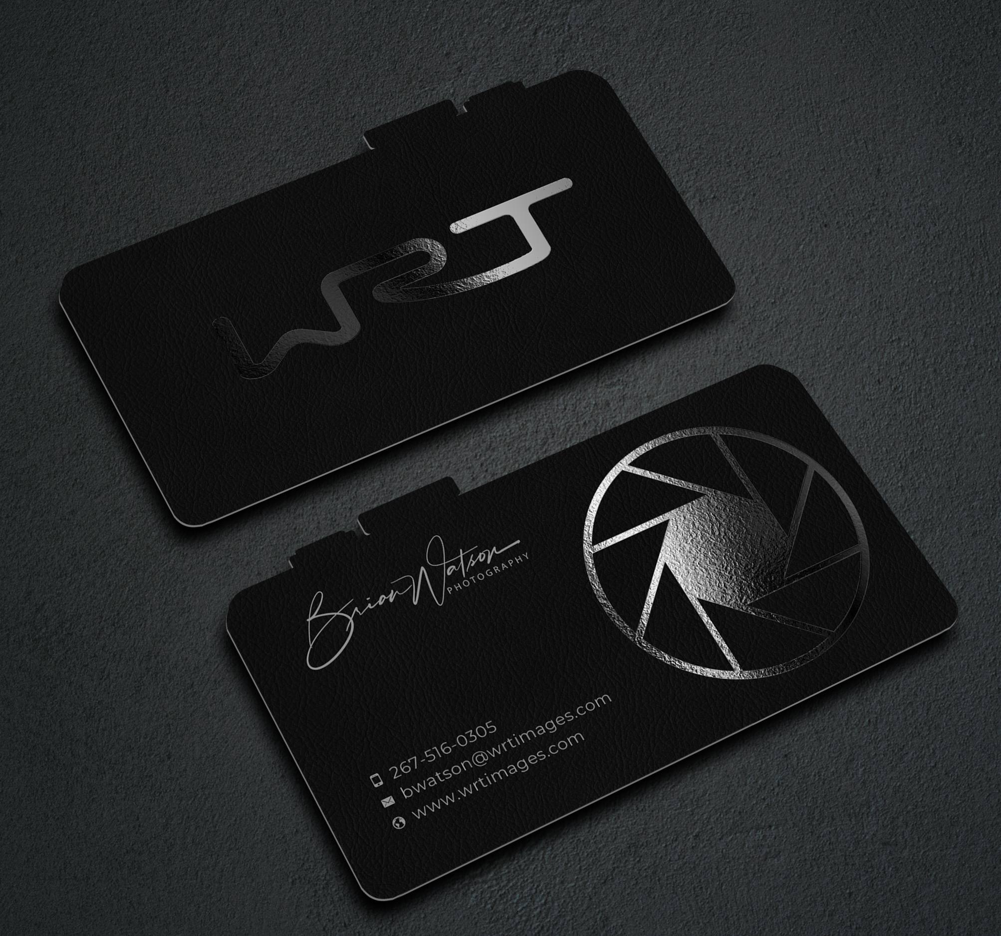 Business Card Design by Sun Moon Graphic Designer for this project | Design #30188389