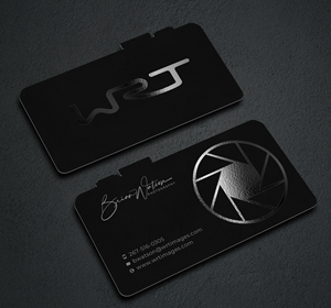 Visitenkarten-Design von Sun Moon Graphic Designer für dieses Projekt | Design: #30188389