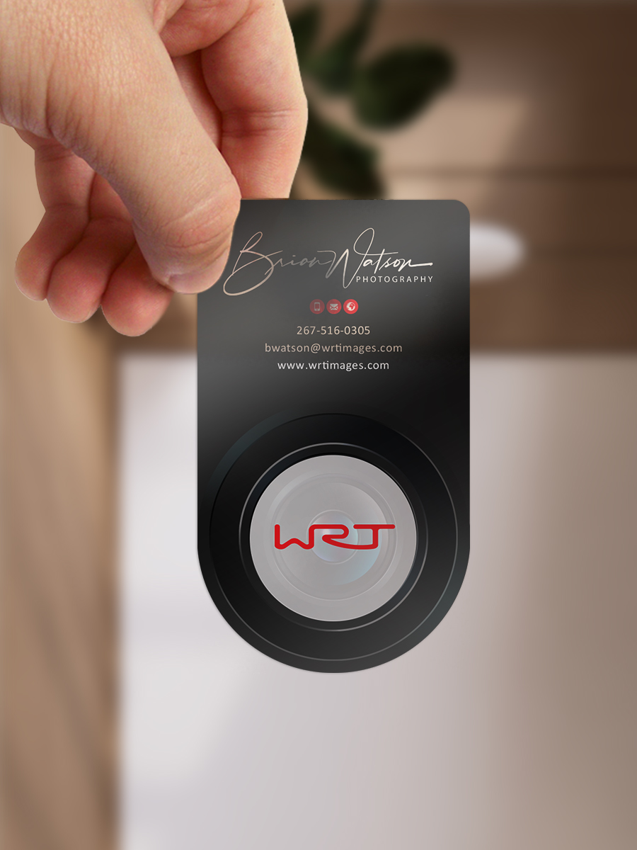 Business Card Design by Sun Moon Graphic Designer for this project | Design #30188549