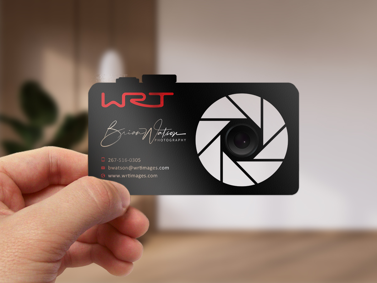 Business Card Design by Sun Moon Graphic Designer for this project | Design #30188550