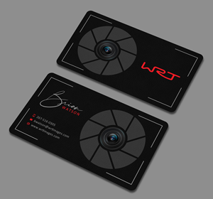 Visitenkarten-Design von Sun Moon Graphic Designer für dieses Projekt | Design #30194378