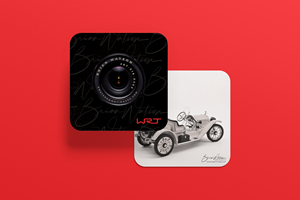 Business Card Design by infiniumtech for this project | Design: #30188906