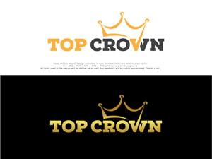Logo Design by Cliping_path for this project | Design: #30186728