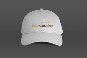 Logo Design by Cliping_path for this project | Design: #30186729