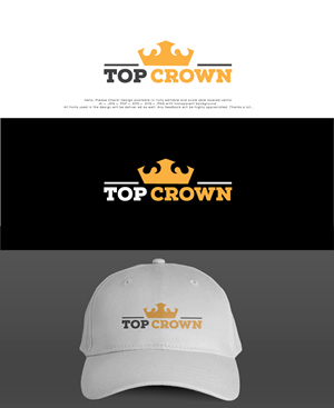 Logo Design by Cliping_path for this project | Design: #30186768