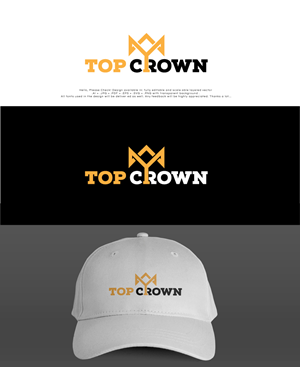 Logo Design by Cliping_path for this project | Design: #30186769