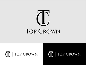 Logo Design by Miqdad Haidar A for this project | Design: #30193675