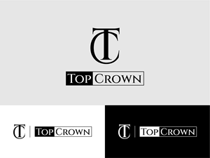 Logo Design by Miqdad Haidar A for this project | Design: #30193724