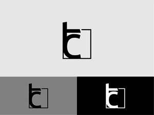 Logo Design by Miqdad Haidar A for this project | Design: #30194401