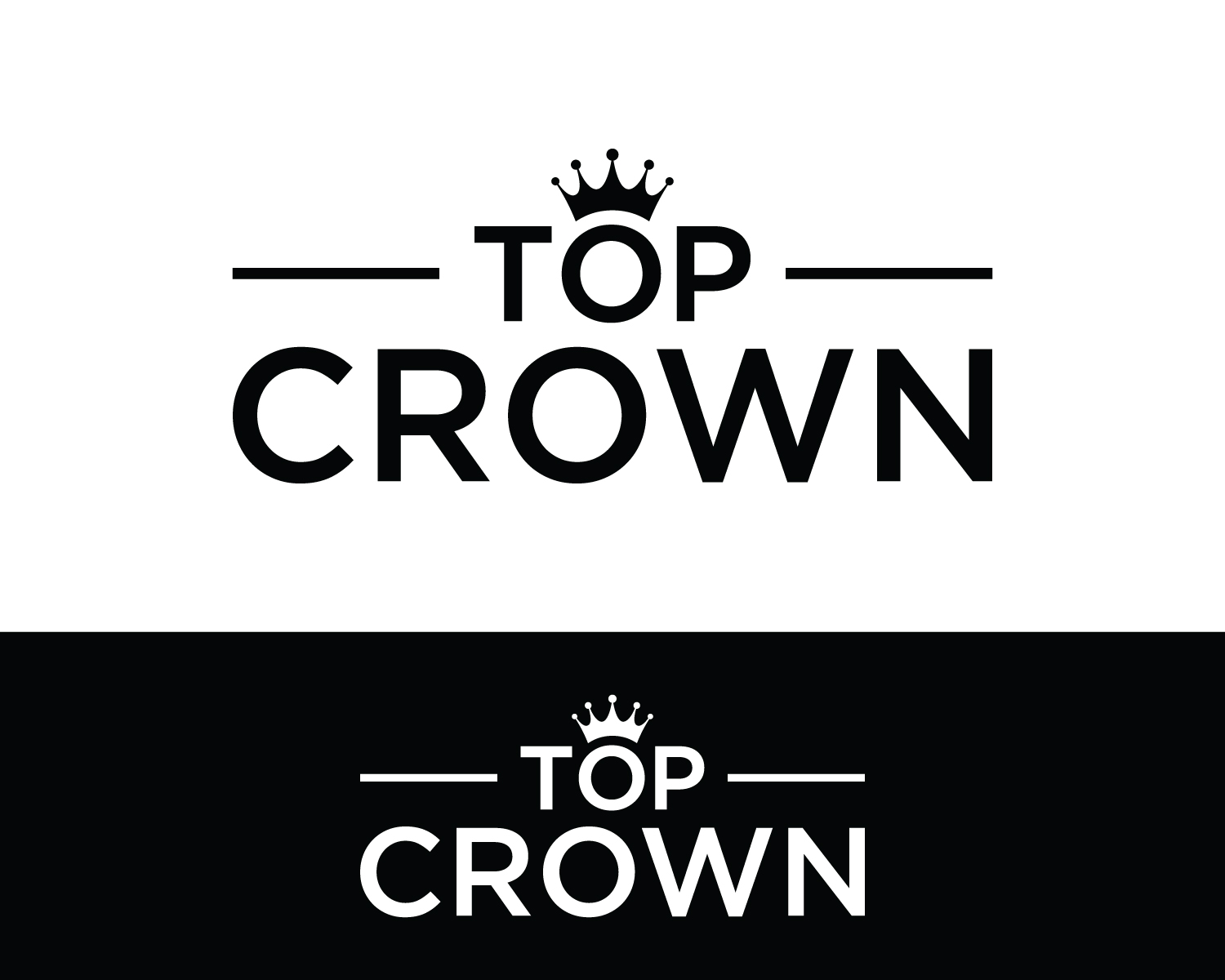 Logo Design by Box Graphic for this project | Design #30191222