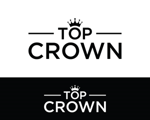 Logo Design by Box Graphic for this project | Design: #30191222