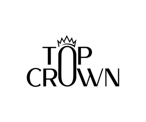 Logo Design by Thati Designs for this project | Design: #30189610