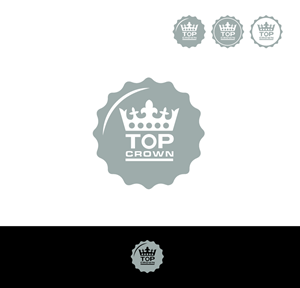 Logo Design by Enz67 for this project | Design #30191267