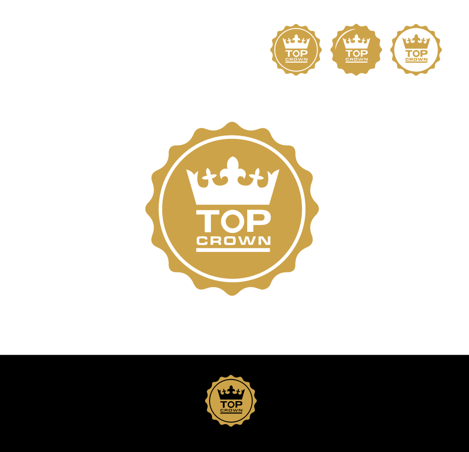 Logo Design by Enz67 for this project | Design #30191271