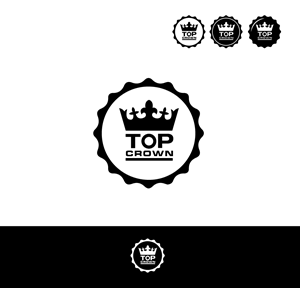 Logo Design by Enz67 for this project | Design: #30191272