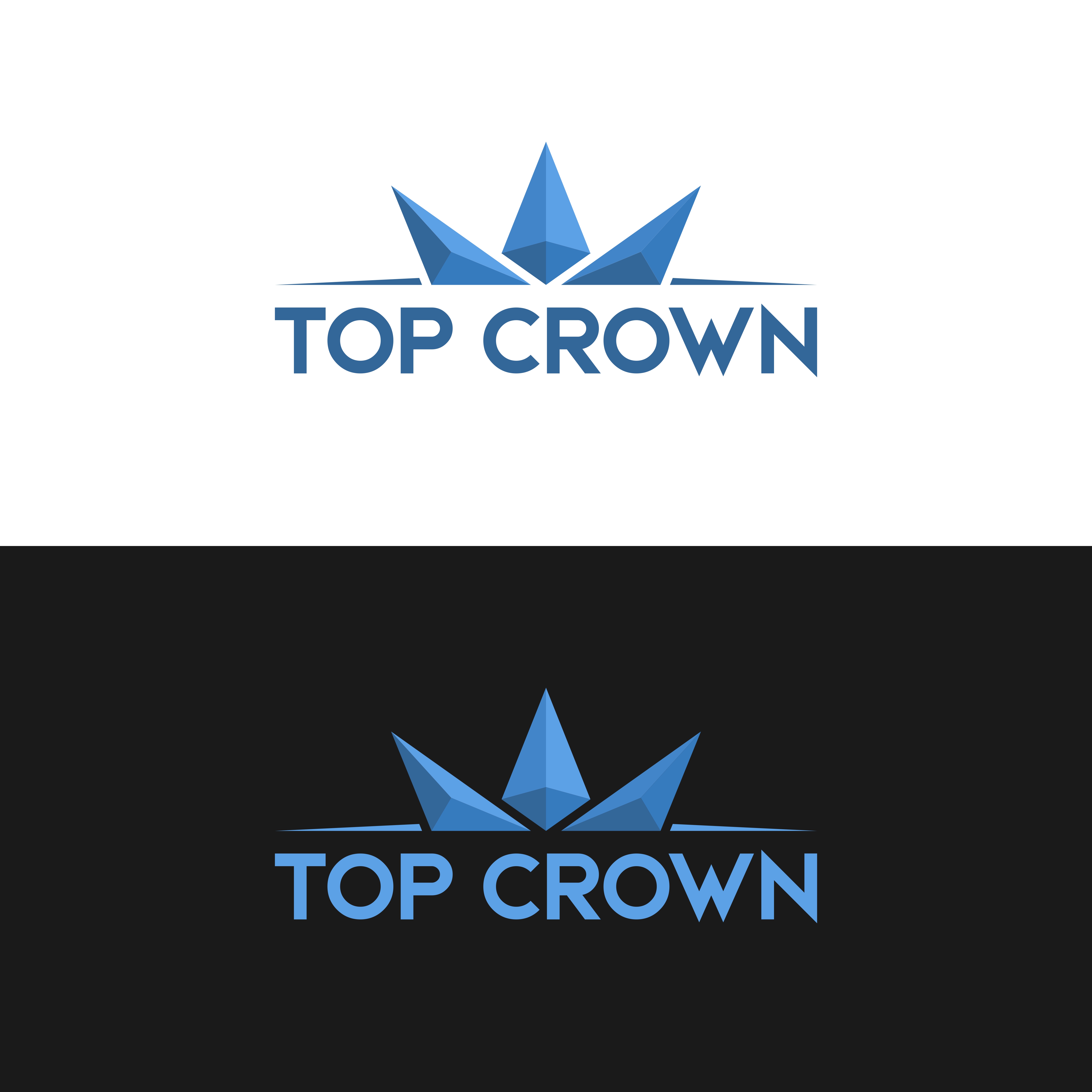 Logo Design by Logosyndrome for this project | Design #30190260
