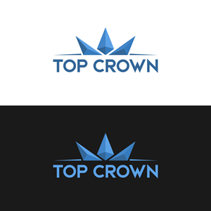 Logo Design by Logosyndrome for this project | Design #30190260