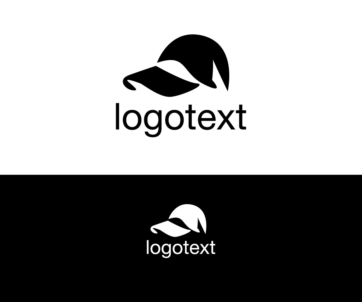 Logo Design by Kavth for this project | Design #30226369