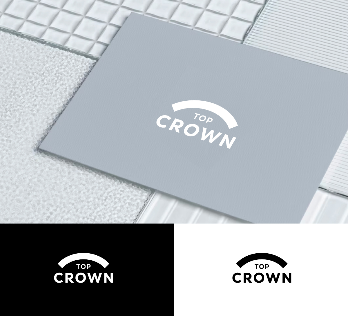 Logo Design by Logo Stock for this project | Design #30187093