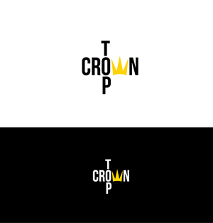 Logo Design by LogoPoko for this project | Design #30190684