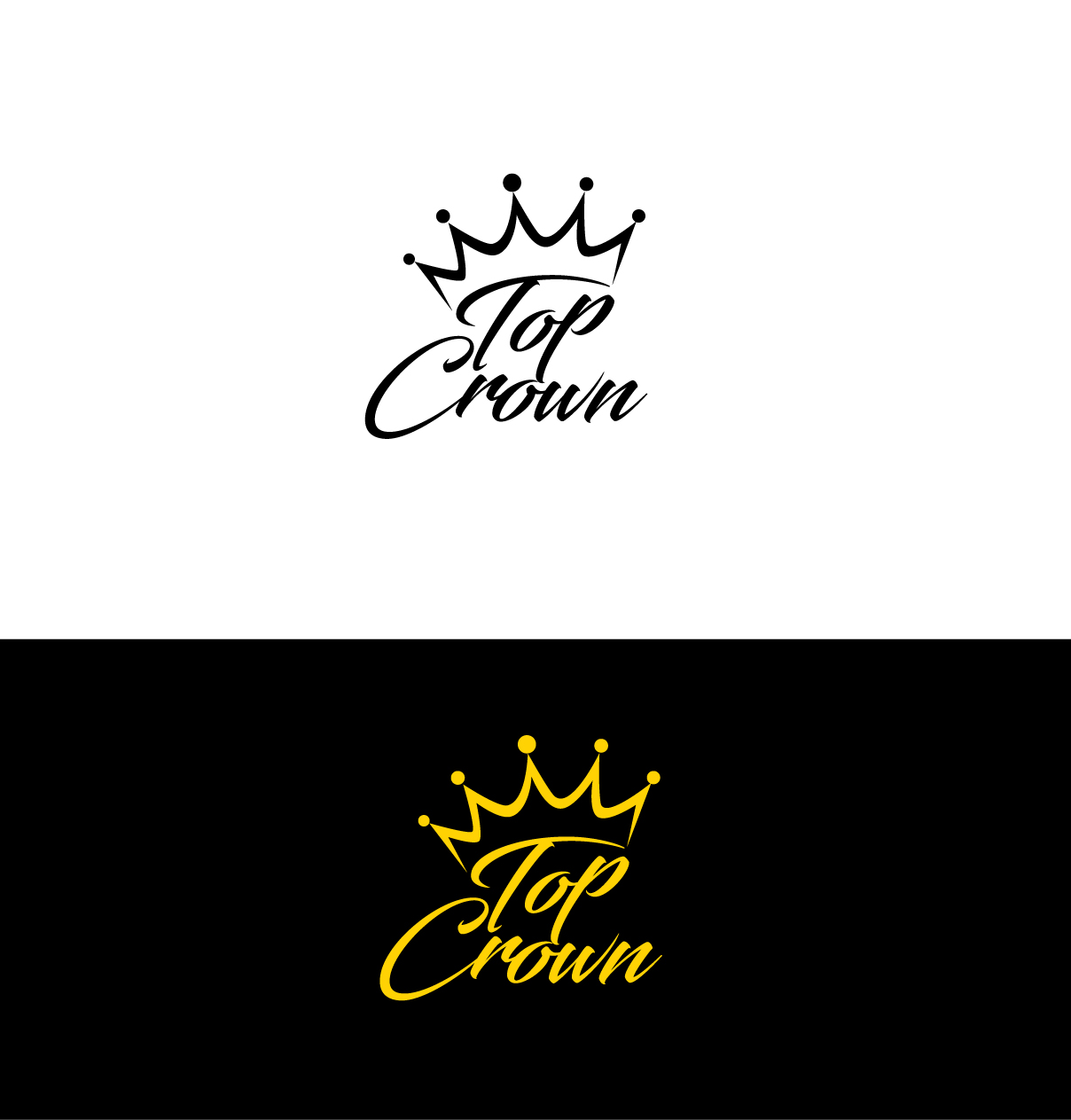 Logo Design by LogoPoko for this project | Design #30190685