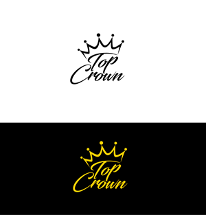 Logo Design by LogoPoko for this project | Design: #30190685