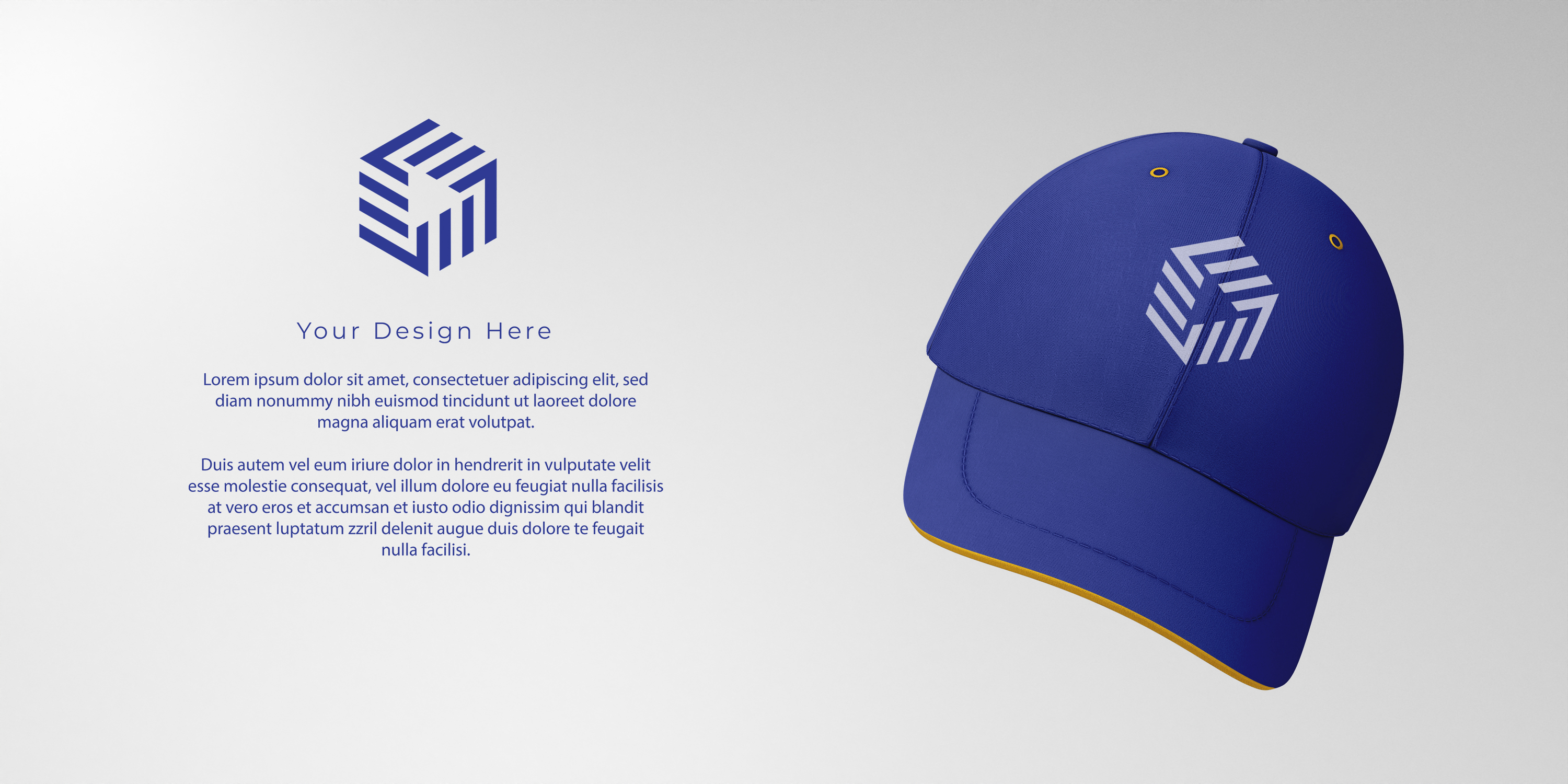 Logo Design by trojni for this project | Design #30218571