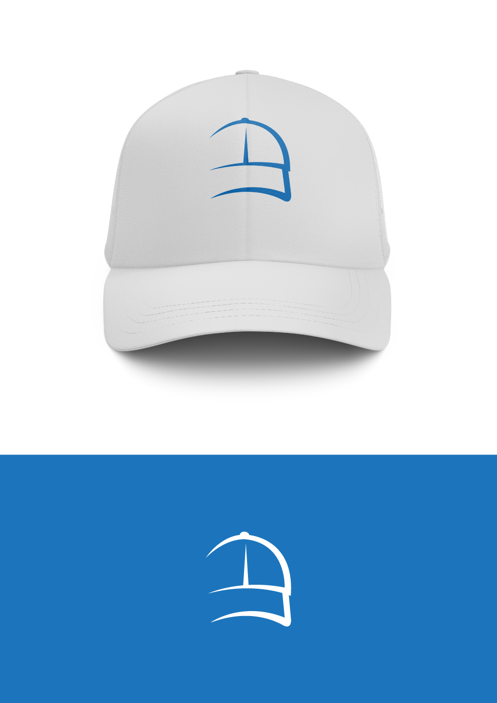 Logo Design by Digi_Design555 for this project | Design #30215057